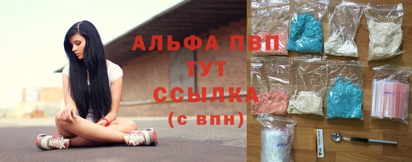 спайс Магас