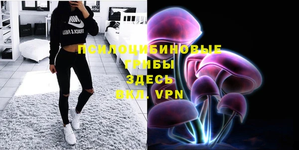 дурь Абинск