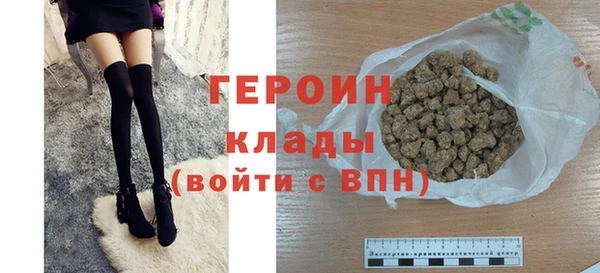 кокс Майский