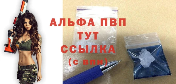 кокс Майский