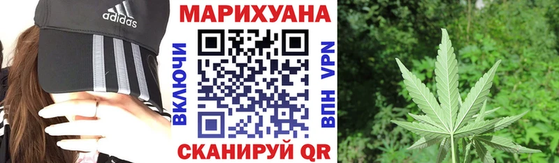 Бошки марихуана Amnesia цена Грозный
